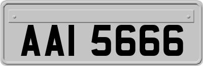 AAI5666