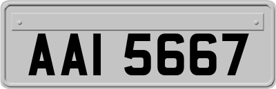 AAI5667