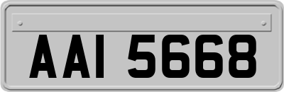 AAI5668