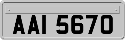 AAI5670