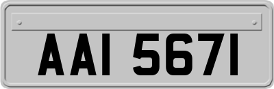 AAI5671