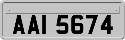 AAI5674