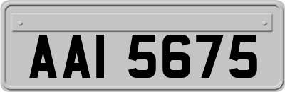 AAI5675