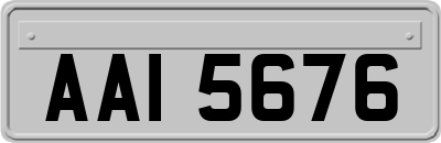 AAI5676