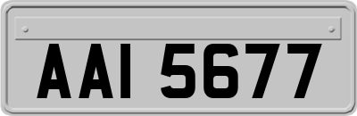 AAI5677