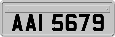 AAI5679