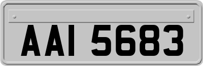 AAI5683