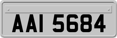 AAI5684