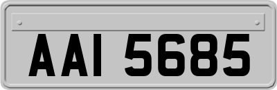 AAI5685