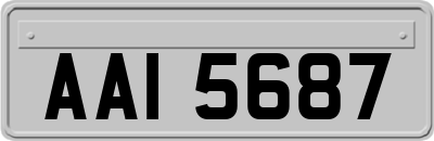 AAI5687