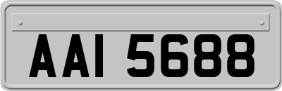 AAI5688