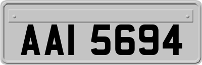 AAI5694