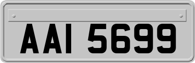 AAI5699