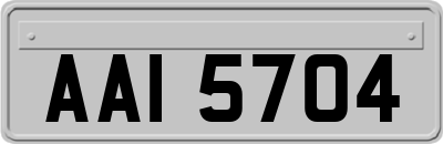 AAI5704