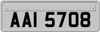 AAI5708