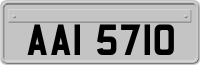 AAI5710