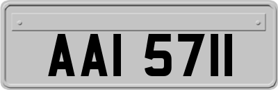 AAI5711