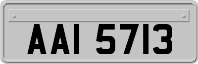 AAI5713