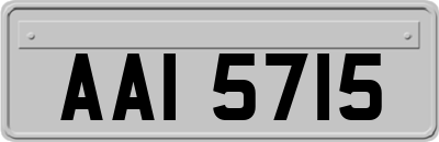 AAI5715