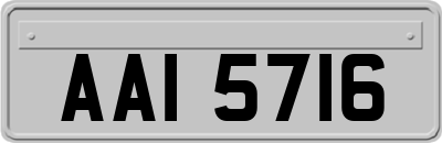 AAI5716