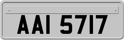 AAI5717