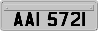 AAI5721