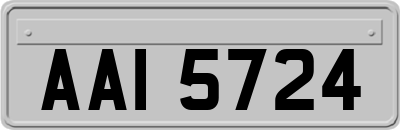 AAI5724