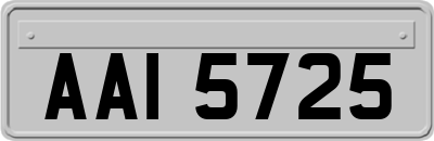 AAI5725