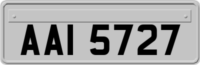 AAI5727