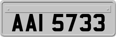 AAI5733