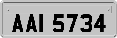 AAI5734