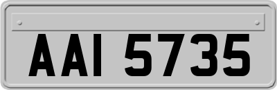 AAI5735