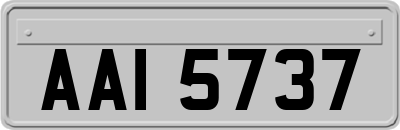 AAI5737