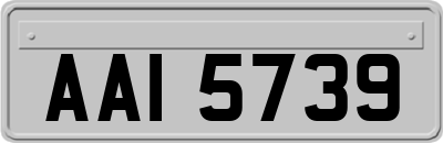 AAI5739