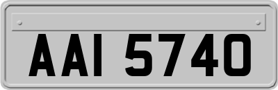 AAI5740