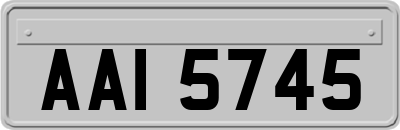 AAI5745