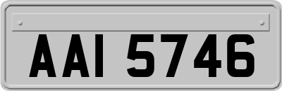 AAI5746