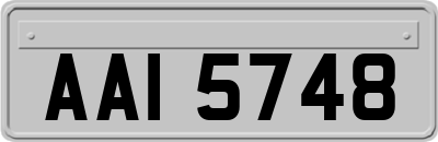 AAI5748