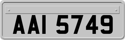 AAI5749