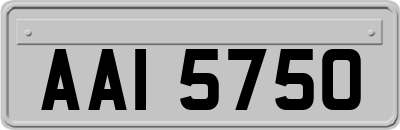 AAI5750