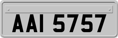 AAI5757