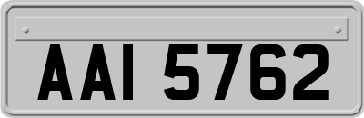 AAI5762