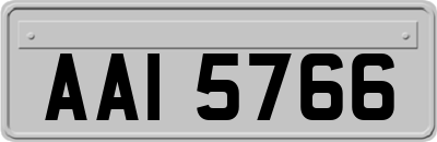 AAI5766