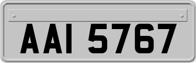 AAI5767