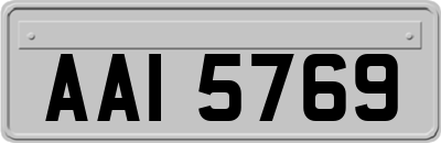 AAI5769