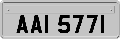 AAI5771