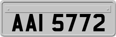 AAI5772