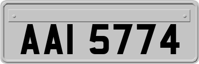 AAI5774