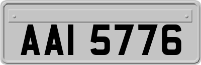 AAI5776