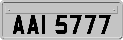 AAI5777